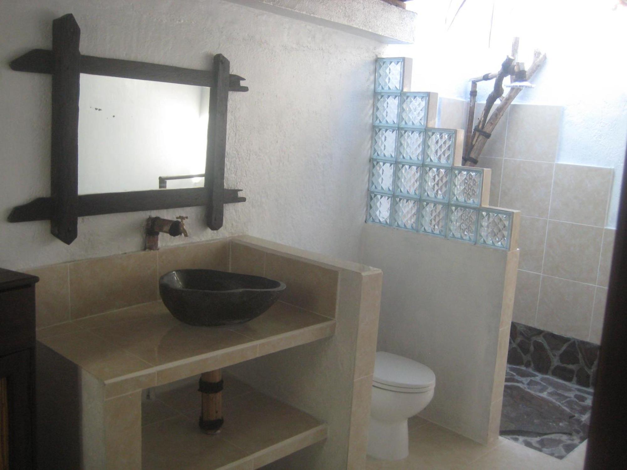 Gili Hideaway Hotel Gili Trawangan Cameră foto